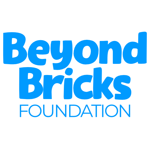 Beyond Bricks Foundation